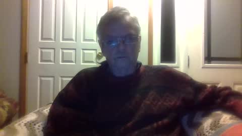 Snapshot of bigalnoone chatting on 10/23/25, 01:38 bigalnoone online show from 10/23/25, 01:38