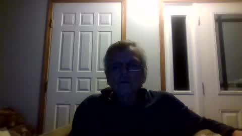 Snapshot of bigalnoone chatting on 10/25/25, 05:37 bigalnoone online show from 10/25/25, 05:37