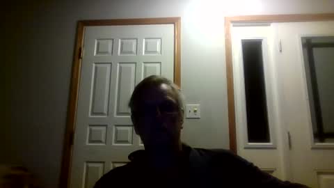 Snapshot of bigalnoone chatting on 10/26/25, 03:12 bigalnoone online show from 10/26/25, 03:12