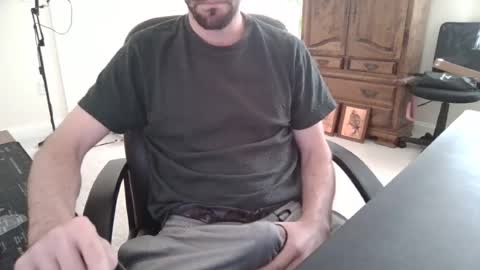 HARDNBIG online show from 07/08/26, 06:01