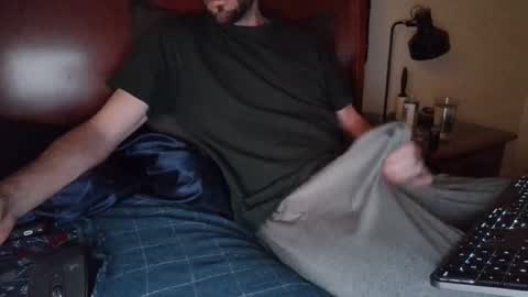 HARDNBIG online show from 07/09/26, 12:53