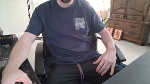 HARDNBIG online show from 07/13/26, 07:27