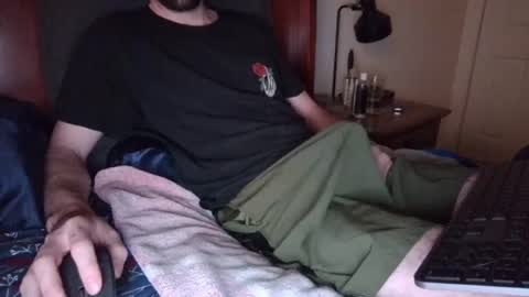 HARDNBIG online show from 07/17/26, 01:40