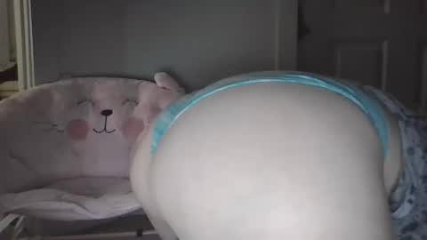 bigandhardjustthewayshelikesit online show from 12/20/25, 03:46