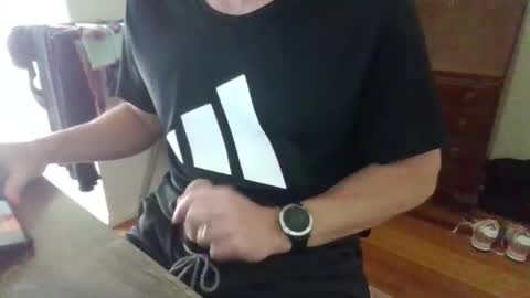 Snapshot of bigandyum9 chatting on 12/03/25, 02:41 BigandYum9 online show from 12/03/25, 02:41