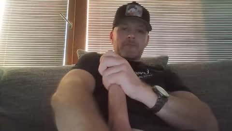 Bigapolllo online show from 11/08/25, 01:22