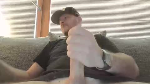 Bigapolllo online show from 11/19/25, 11:54