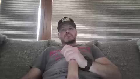 Bigapolllo online show from 05/05/26, 06:54