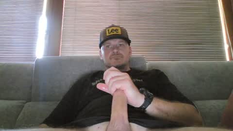 Bigapolllo online show from 08/04/26, 10:07