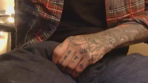 bigasdickis online show from 06/03/26, 08:28