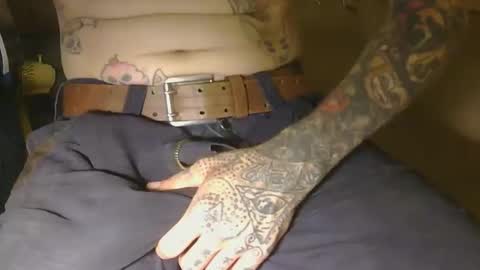 bigasdickis online show from 06/07/26, 12:42