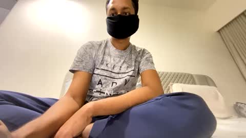 Snapshot of bigasian20177 chatting on 01/30/25, 06:43 Your toy online show from 01/30/25, 06:43