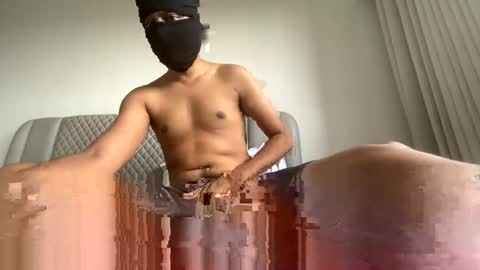 Snapshot of bigasian20177 chatting on 09/11/25, 07:08 Your toy online show from 09/11/25, 07:08