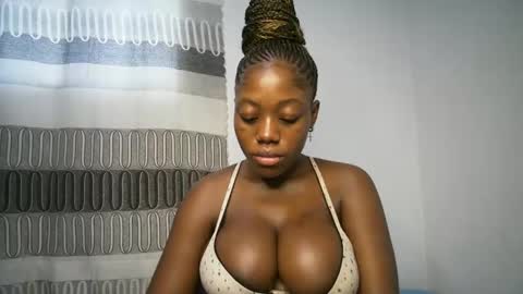bigass001_ online show from 12/04/24, 01:31