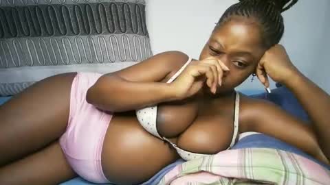 bigass001_ online show from 12/09/24, 03:44