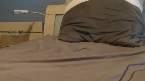 Snapshot of bigass171071 chatting on 11/07/25, 09:37 Bigass online show from 11/07/25, 09:37