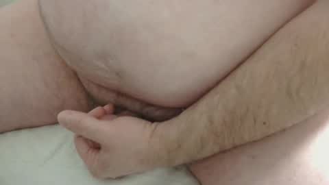 Snapshot of bigass171071 chatting on 11/19/25, 06:52 Bigass online show from 11/19/25, 06:52