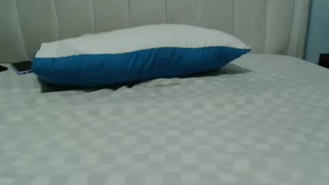 tanya online show from 12/27/24, 03:53