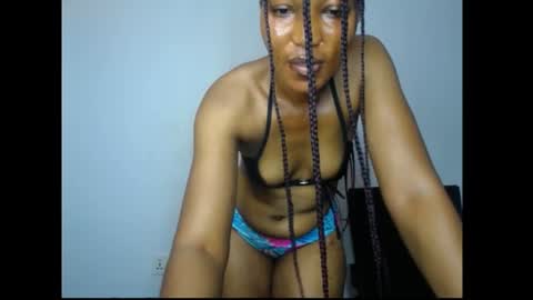 Snapshot of bigass898 chatting on 06/13/26, 06:22 helen online show from 06/13/26, 06:22