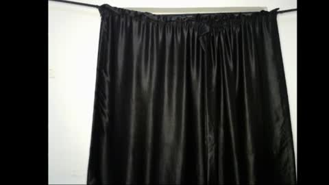 helen online show from 07/13/26, 05:49