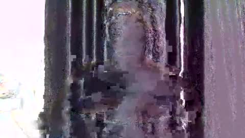 Snapshot of bigass_chocolate chatting on 09/22/25, 06:43 bella online show from 09/22/25, 06:43