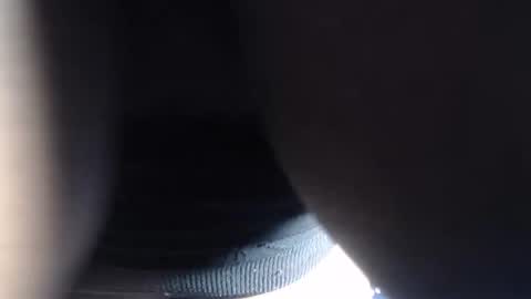 Snapshot of bigass_chocolate chatting on 09/24/25, 08:12 bella online show from 09/24/25, 08:12