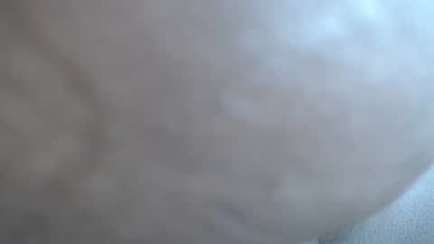 Snapshot of bigass_chocolate chatting on 09/26/25, 07:51 bella online show from 09/26/25, 07:51