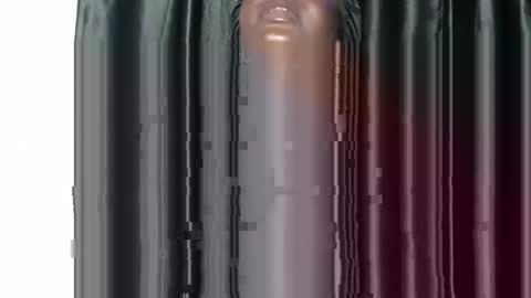 Snapshot of bigass_chocolate chatting on 11/03/25, 08:32 bella online show from 11/03/25, 08:32