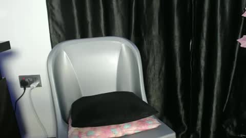 Snapshot of bigass_chocolate chatting on 11/10/25, 08:41 bella online show from 11/10/25, 08:41