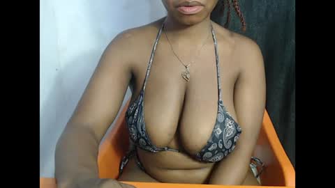 bigassdrip online show from 07/29/26, 12:42