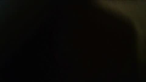 Hornyguy online show from 12/16/24, 02:04