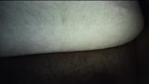 Hornyguy online show from 01/06/25, 11:09
