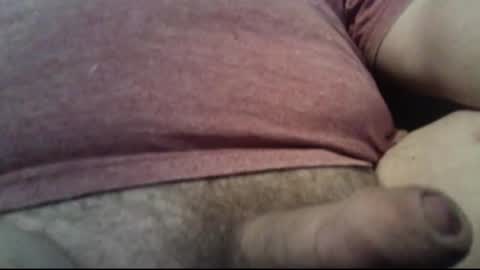 Hornyguy online show from 03/07/25, 06:13