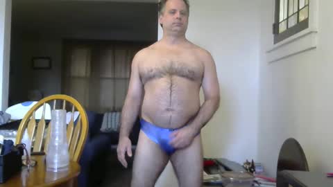 Straight Dave online show from 01/18/26, 03:38