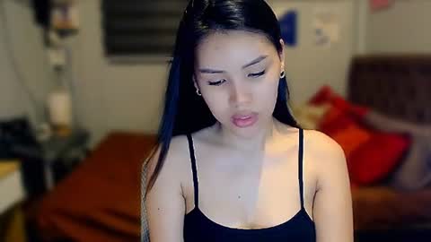 Mia online show from 07/23/26, 03:43