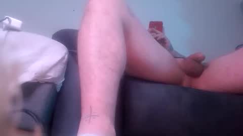 bigaussiedumdick online show from 09/18/25, 08:11
