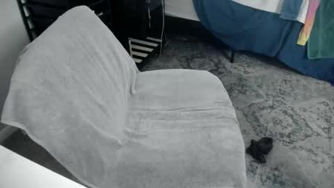 bigb00tijudy online show from 10/29/25, 06:20