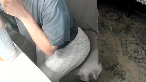 bigb00tijudy online show from 06/10/26, 06:29