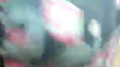 bigb00tijudy online show from 06/15/26, 05:37