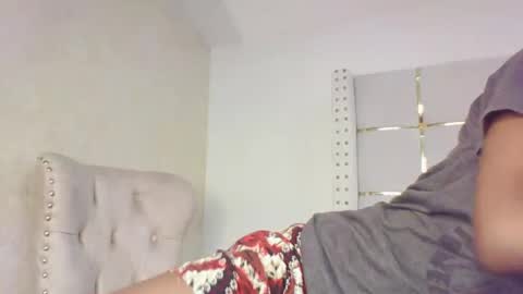 bigbaby004 online show from 09/14/25, 01:38