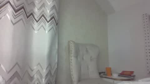 bigbaby004 online show from 10/02/25, 07:21