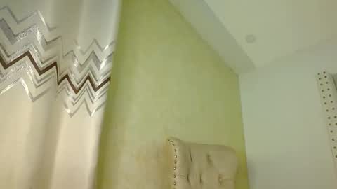 bigbaby004 online show from 10/20/25, 07:03