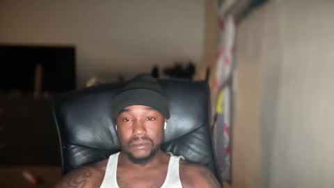 Snapshot of bigbackwoodcali chatting on 01/26/25, 11:08 bigbackwoodcali online show from 01/26/25, 11:08