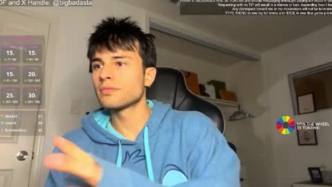 Asta online show from 12/13/24, 09:13