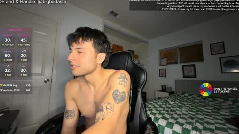 Asta online show from 12/14/24, 04:45