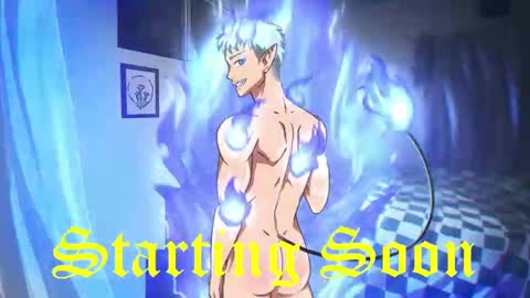 Asta online show from 02/04/25, 04:26