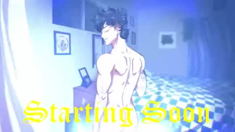 Asta online show from 02/17/25, 04:31