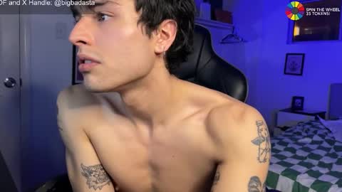 Asta online show from 02/27/25, 07:55