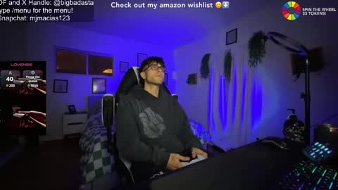 Asta online show from 03/12/25, 03:57