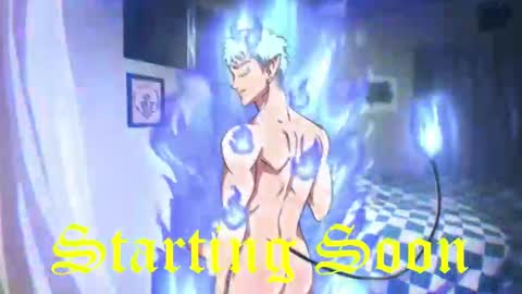 Asta online show from 09/09/25, 04:56